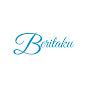 Beritaku