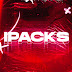 logo iPacks