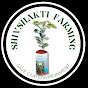 SHIVASHAKTI FARMING