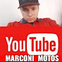 MARCONI  MOTOS