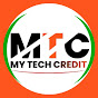 My Tech Credit