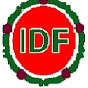 Integrated Development Foundation (IDF)