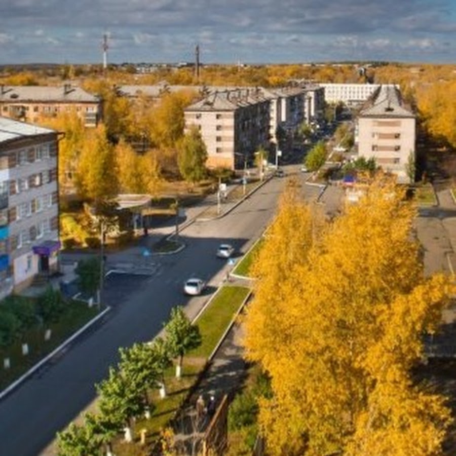 Население Красноуральска Свердловской области