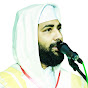 Sirajudheen Al Qasimi Live