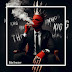 logo King Flm