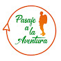 Pasaje a la Aventura