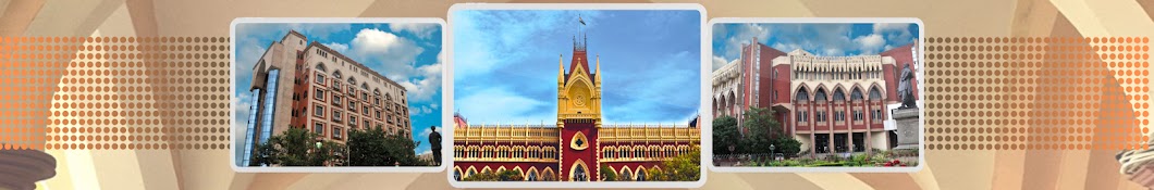 High Court at Calcutta