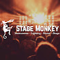 Stage Monkey