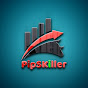 PipSkiller