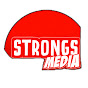 STRONGS Media