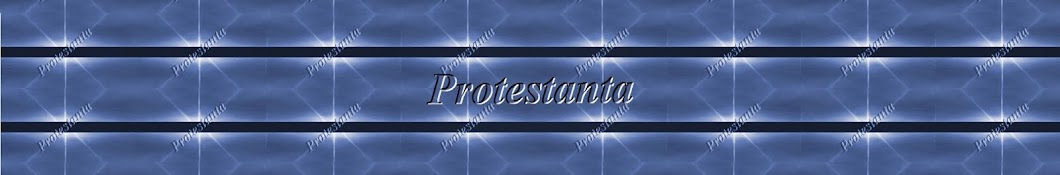 Protestanta