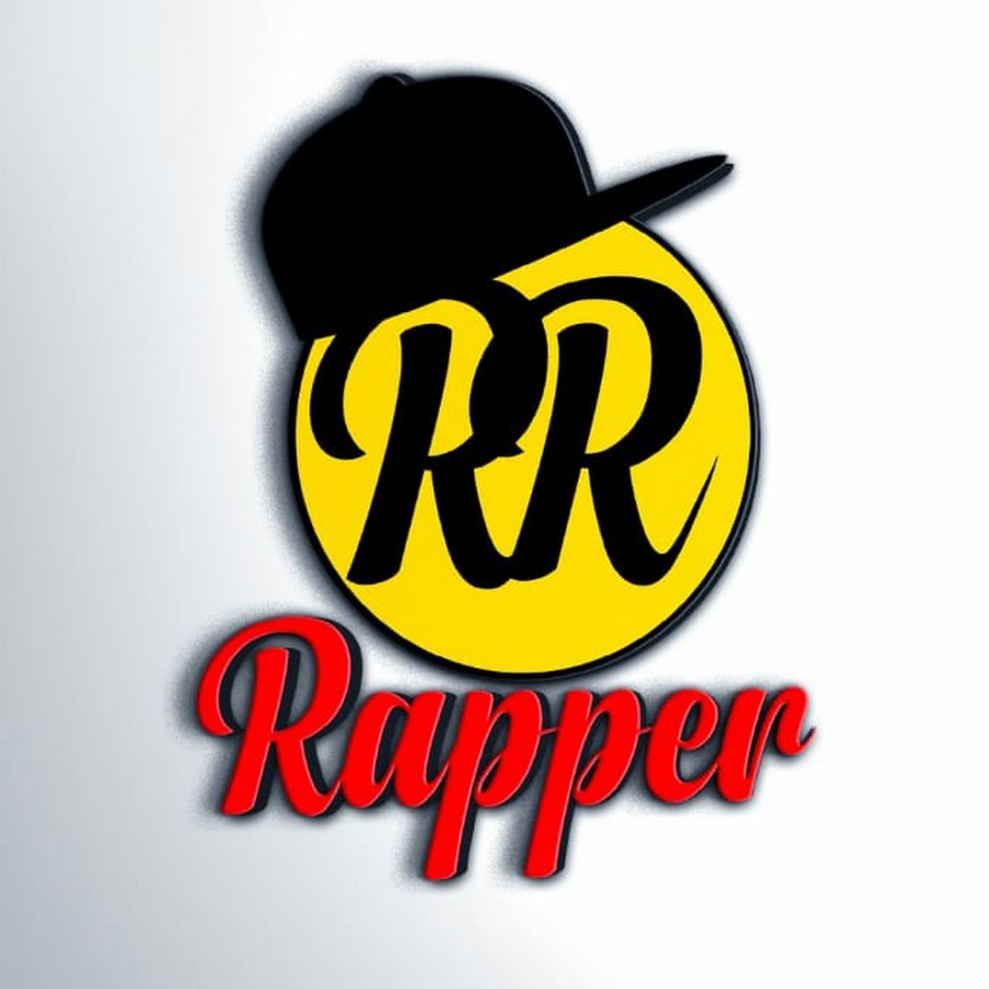 RR Rapper - YouTube