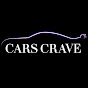 Cars Crave | Карс Крейв
