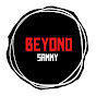 Beyond_Sammy