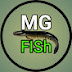 Mg Fish