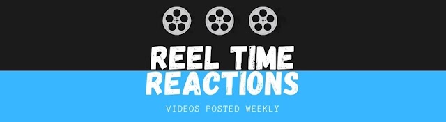 Reel Time Reactions