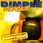 Dimple Minds - Topic