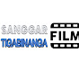 Sanggar Film Tigabinanga