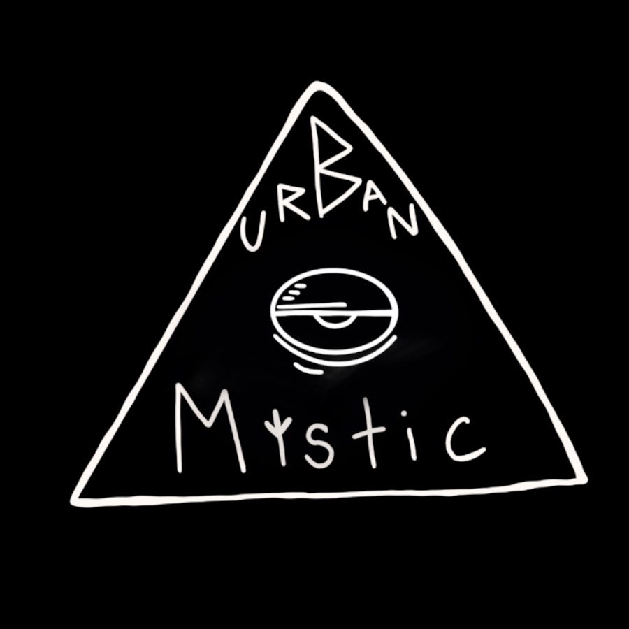 Urban Mystic Youtube