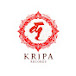 Kripa Records