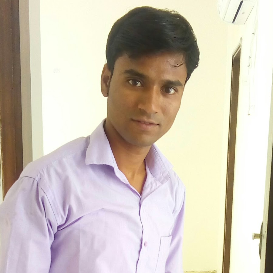 Rdxpappuraj youtube