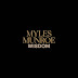 Myles Munroe Wisom™