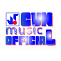 CVN MUSIC OFFICIAL