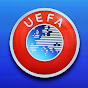 UEFAGaming