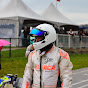 Artem Karting 405