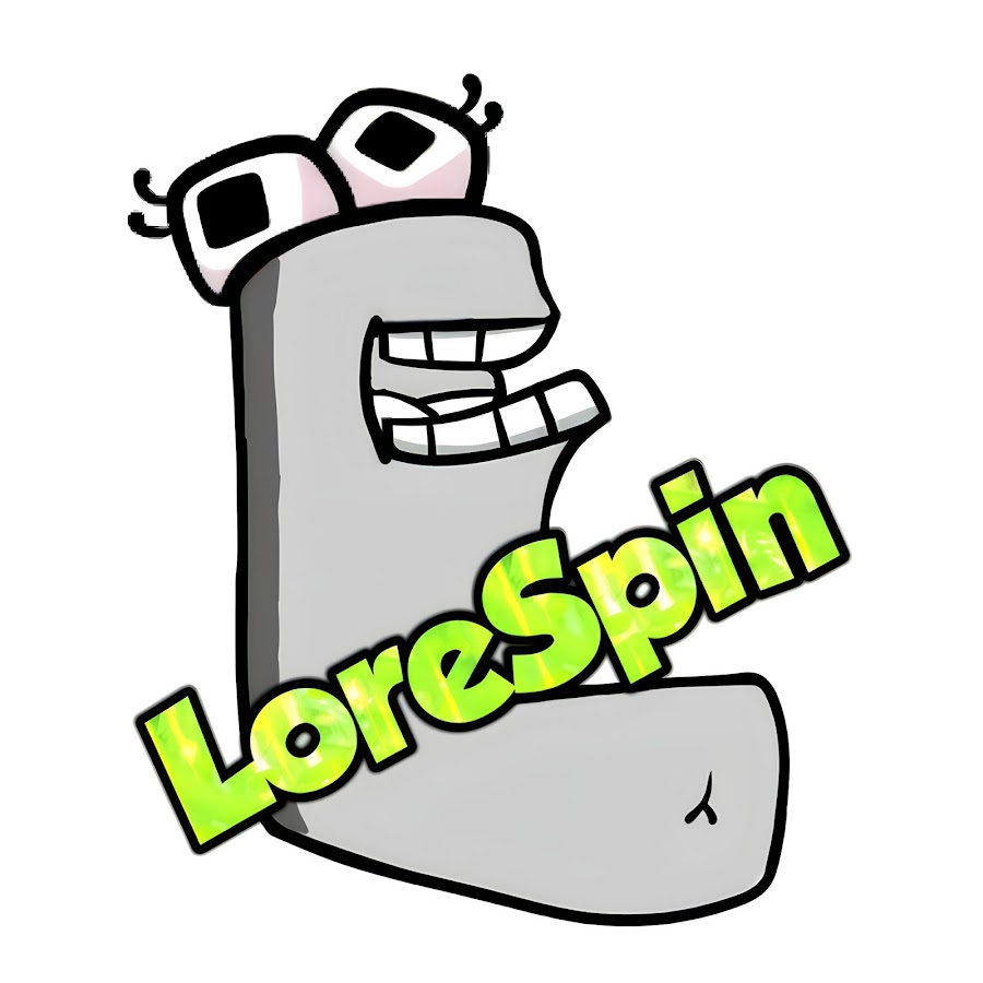 LoreSpin 