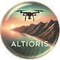 Altioris