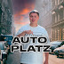 AutoPlatz