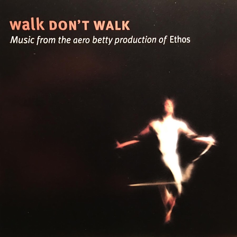 Walk music. «Walk, don't Run» Ноты. Don't walk.