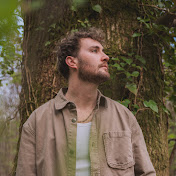 Sam Wills