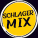 Schlager Mix