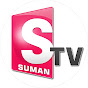 SumanTV Entertainment