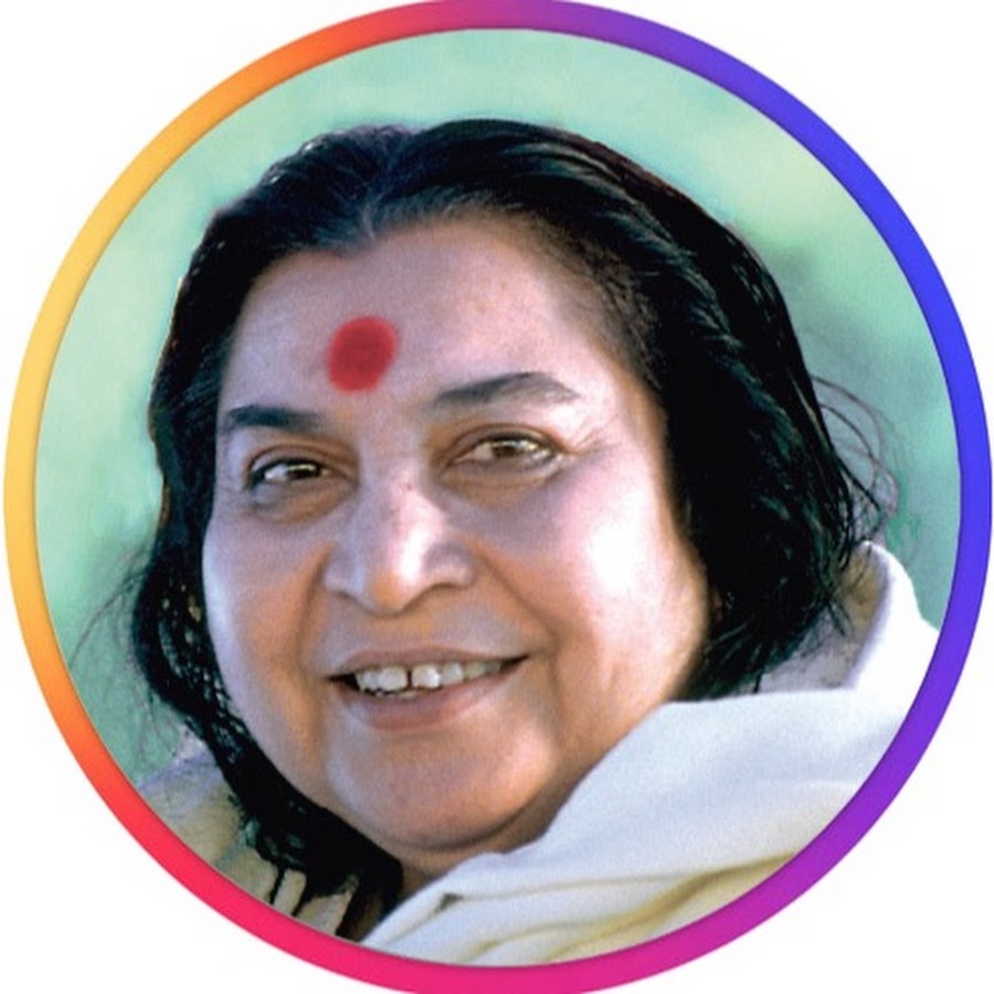 Sahaja Yoga Founder Shri Mataji Nirmala Devi's Centenary Celebrations, Importance of Meditation