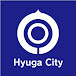 hyugacity