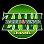 ZiWi Channel