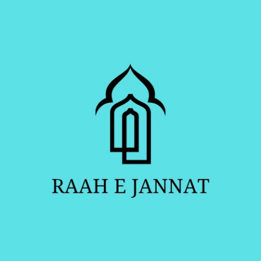 Raah e Jannat - YouTube Raah e Jannat