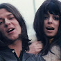 Shocking Blue Mariska Veres