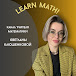 Learn math! Подготовка к ОГЭ | ЕГЭ | 2025