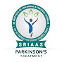 SRIAAS Parkinson's Treatment