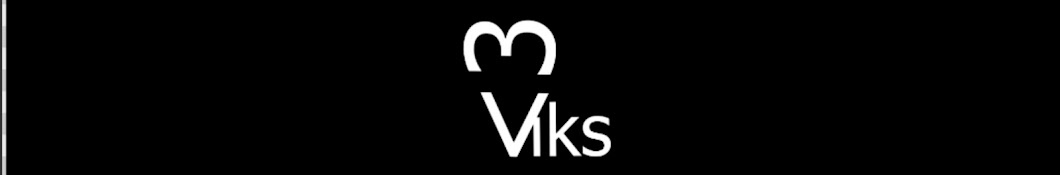 Viks