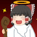ゆっくり神話教室
