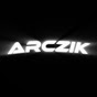 Arczik