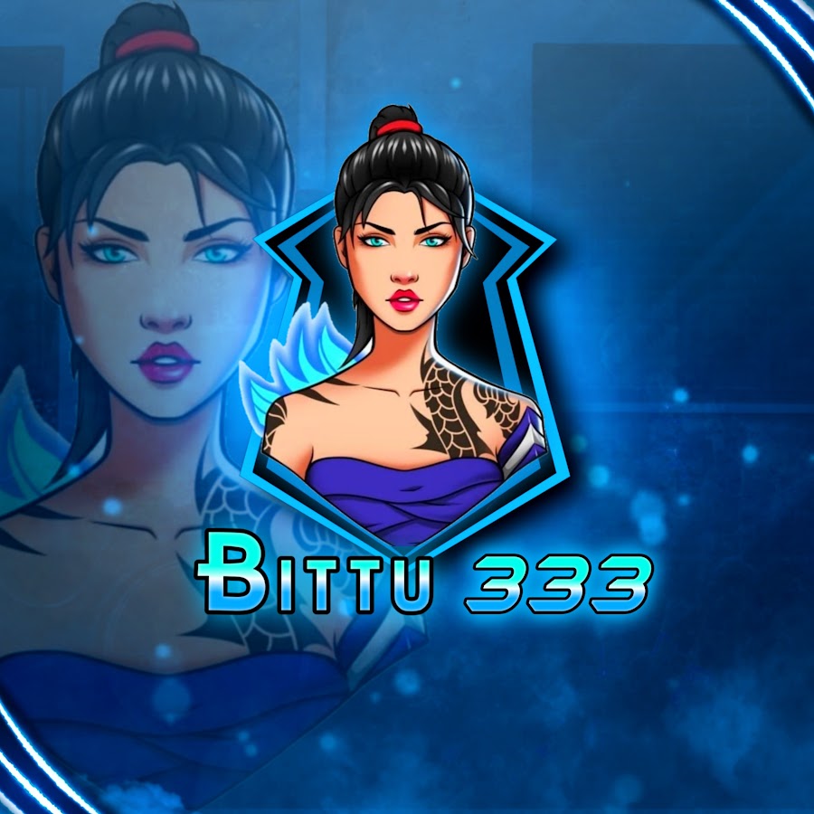 Bittu 333 yt youtube