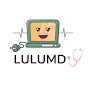 LuluMD