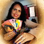 Tarot Carvalho Encantado