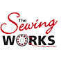 The Sewing Works